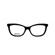 Hugo Boss női Szemüvegkeret 0946 807