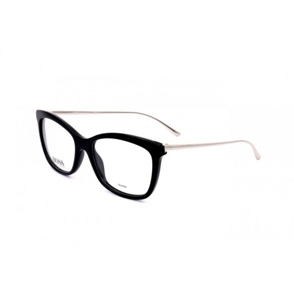 Hugo Boss női Szemüvegkeret 0946 807