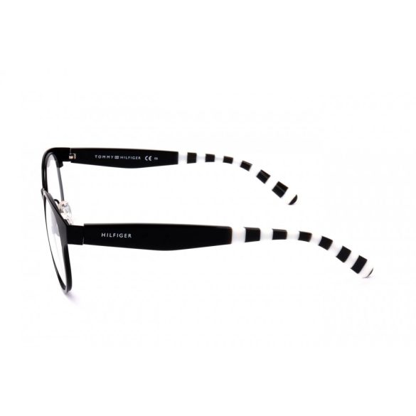 Tommy Hilfiger női Szemüvegkeret TH 1484 3