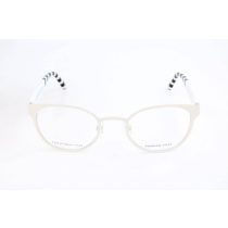 Tommy Hilfiger női Szemüvegkeret TH 1484 TFE