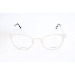 Tommy Hilfiger női Szemüvegkeret TH 1484 TFE