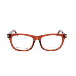 Marc Jacobs férfi Szemüvegkeret MJ 583/F XG0