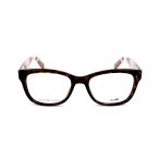 Tommy Hilfiger női Szemüvegkeret TH 1498 9N4