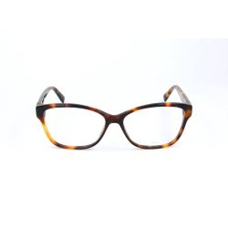 Pierre Cardin női Szemüvegkeret P.C. 8450 86