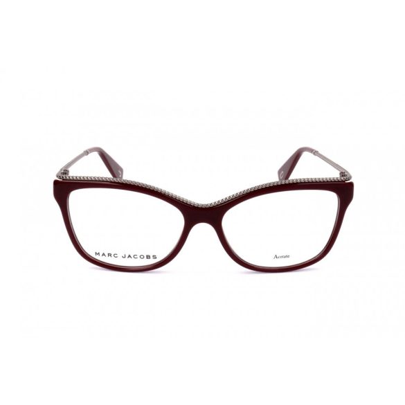 Marc Jacobs női Szemüvegkeret 167 LHF
