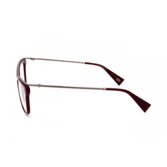 Marc Jacobs női Szemüvegkeret 167 LHF