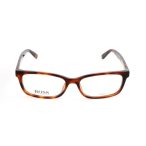 Hugo Boss női Szemüvegkeret 0790 05L