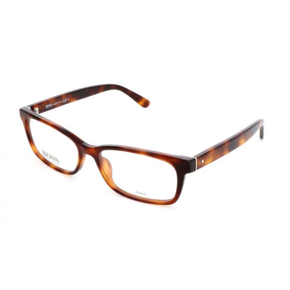 Hugo Boss női Szemüvegkeret 0790 05L