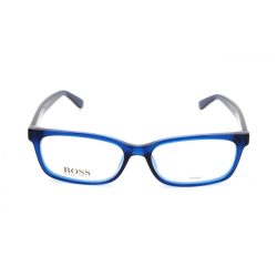 Hugo Boss női Szemüvegkeret 0790 RW5