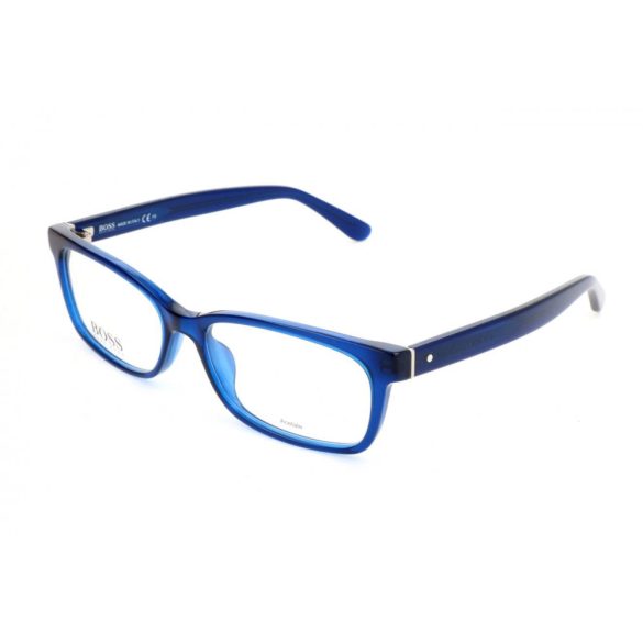Hugo Boss női Szemüvegkeret 0790 RW5