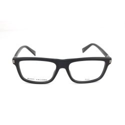 Marc Jacobs férfi Szemüvegkeret 178 RZZ