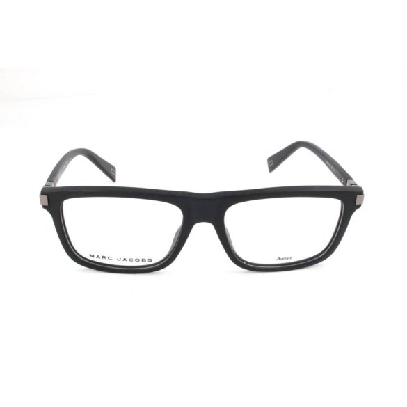 Marc Jacobs férfi Szemüvegkeret 178 RZZ