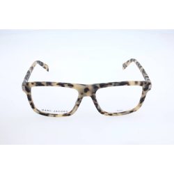Marc Jacobs férfi Szemüvegkeret 178 XLT