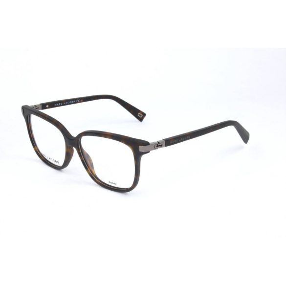 Marc Jacobs Unisex férfi női Szemüvegkeret 175 N9P