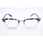 Marc Jacobs férfi Szemüvegkeret 176 XLT