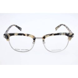 Marc Jacobs férfi Szemüvegkeret 176 XLT