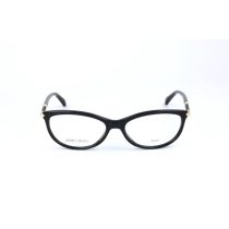 Jimmy Choo női Szemüvegkeret JC154 29A