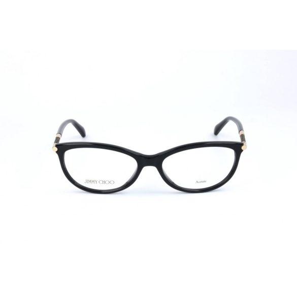 Jimmy Choo női Szemüvegkeret JC154 29A