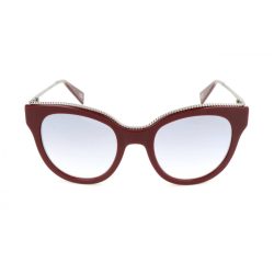 Marc Jacobs női napszemüveg 165/S LHF