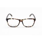 Marc Jacobs női Szemüvegkeret 191 LWP