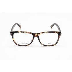 Marc Jacobs női Szemüvegkeret 191 LWP