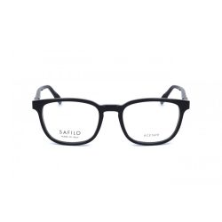 Safilo férfi Szemüvegkeret BURATTO 03 807