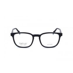 Safilo férfi Szemüvegkeret BURATTO 03 807