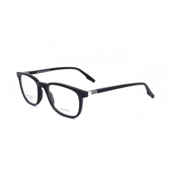 Safilo férfi Szemüvegkeret BURATTO 03 807