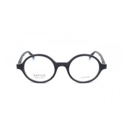 Safilo férfi Szemüvegkeret BURATTO 01 KB7