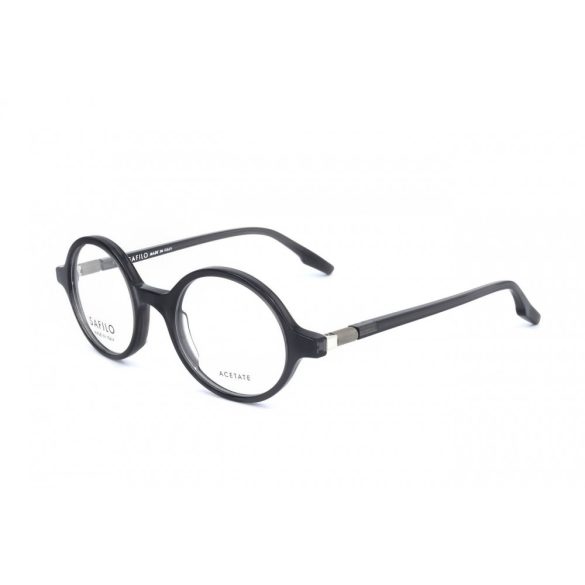 Safilo férfi Szemüvegkeret BURATTO 01 KB7