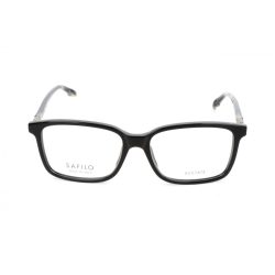 Safilo férfi Szemüvegkeret LASTRA 01 807