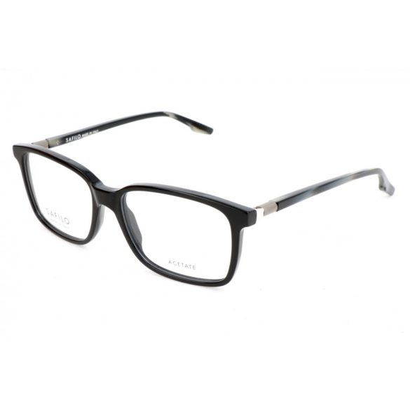 Safilo férfi Szemüvegkeret LASTRA 01 807