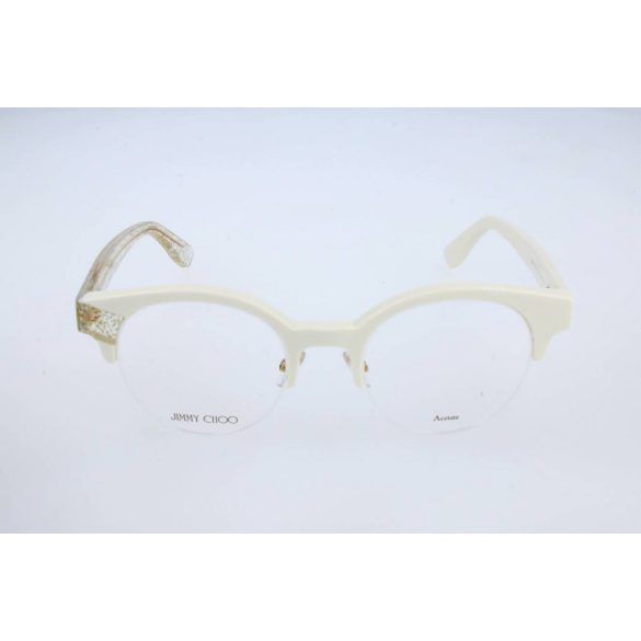 Jimmy Choo női Szemüvegkeret JC151 QA6