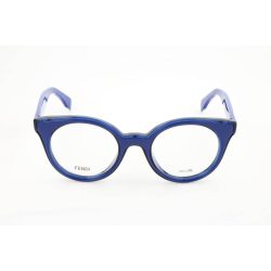 Fendi női Szemüvegkeret FF 0198/F PJP
