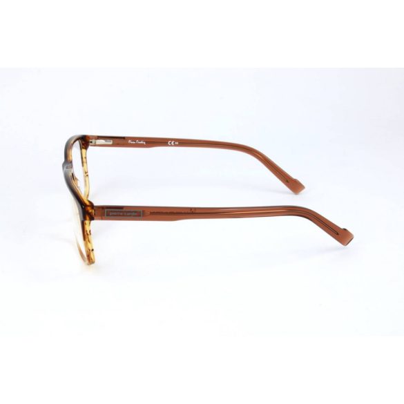 Pierre Cardin férfi Szemüvegkeret P.C. 6197 86