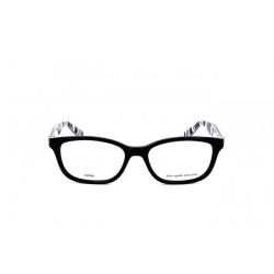 Kate Spade női Szemüvegkeret BRYLIE QG9