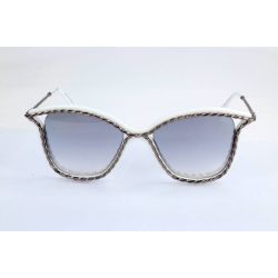 Marc Jacobs női napszemüveg 160/S VK6