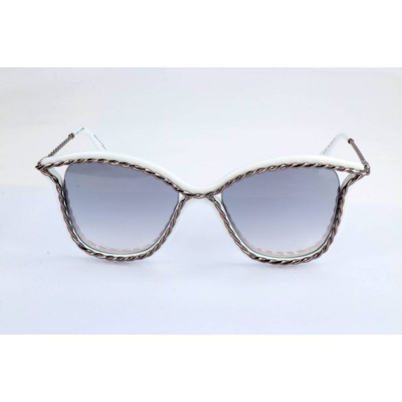 Marc Jacobs női napszemüveg 160/S VK6