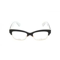 Kate Spade női Szemüvegkeret SHANTAL QOP