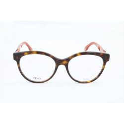 Fendi női Szemüvegkeret FF 0275 86