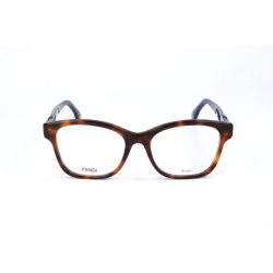 Fendi női Szemüvegkeret FF 0276 86