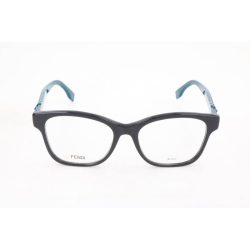 Fendi női Szemüvegkeret FF 0276 KB7