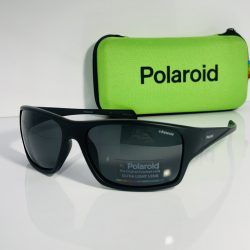   Polaroid Polarizált Sport férfi napszemüveg PLD 7016/S 807