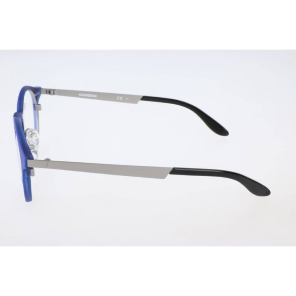 Carrera Unisex férfi női Szemüvegkeret 5022SMV OGC