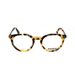 Fossil Unisex férfi női Szemüvegkeret FOS 6090 0BB
