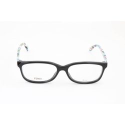 Fendi női Szemüvegkeret FF 0173 TTY