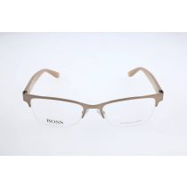 Hugo Boss női Szemüvegkeret 0791 TBT