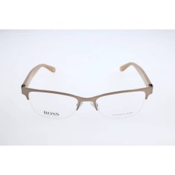 Hugo Boss női Szemüvegkeret 0791 TBT