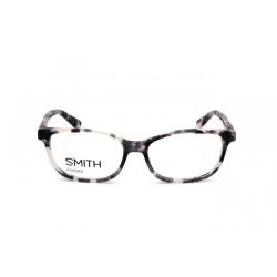 Smith női Szemüvegkeret GOODWIN/N TL1