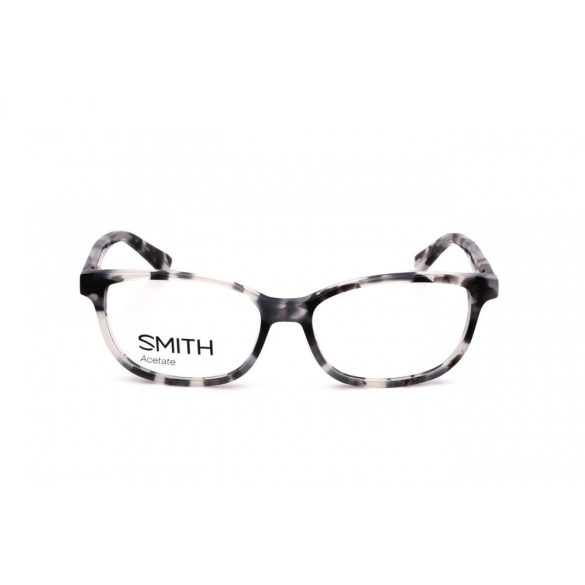Smith női Szemüvegkeret GOODWIN/N TL1